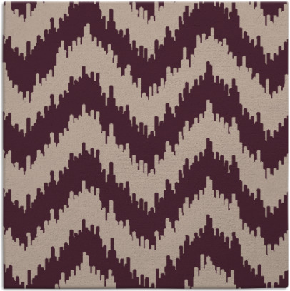 bojo rug - item 209706