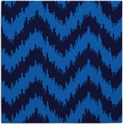 bojo rug - item 209713