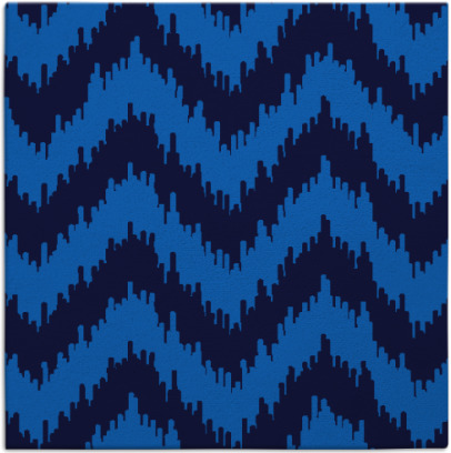 bojo rug - item 209714