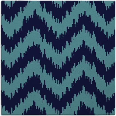 bojo rug - item 209715