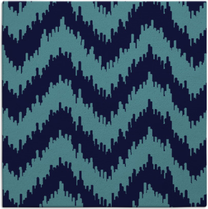 bojo rug - item 209716