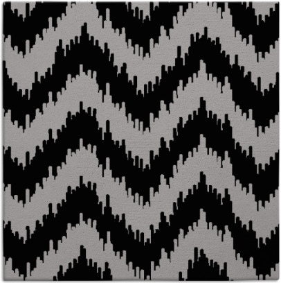 bojo rug - item 209717