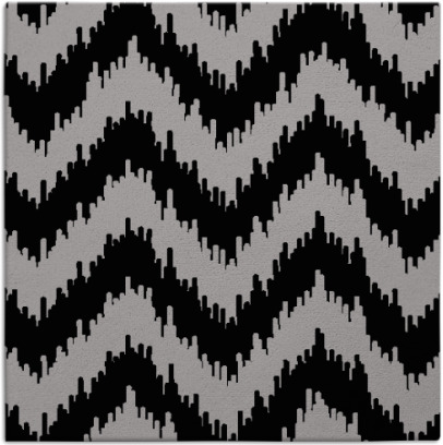 bojo rug - item 209718