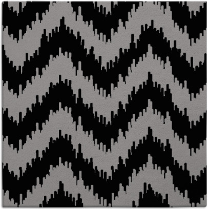 bojo rug - item 209719