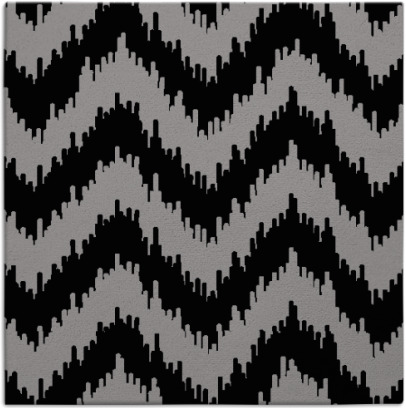 bojo rug - item 209720