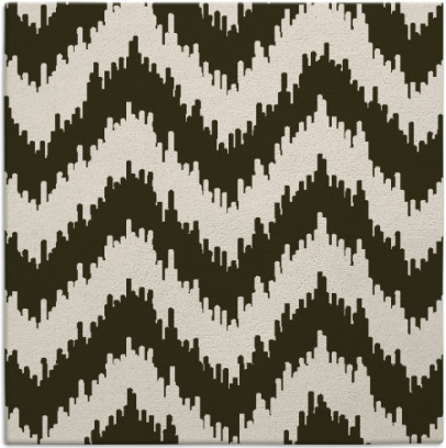 bojo rug - item 209721