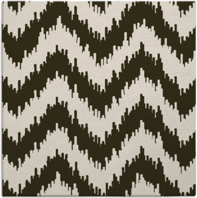 bojo rug - item 209722