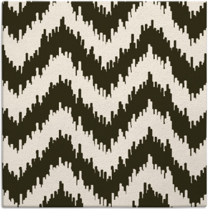 bojo rug - item 209723