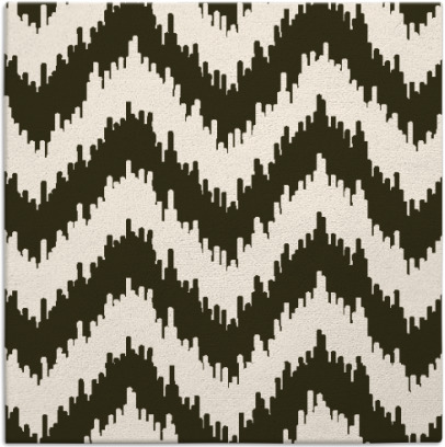 bojo rug - item 209724