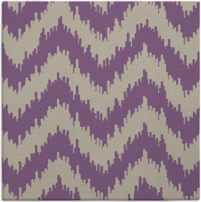 bojo rug - item 209725