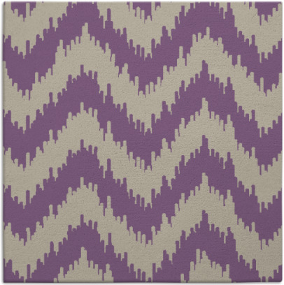 bojo rug - item 209726