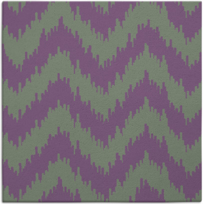 bojo rug - item 209727