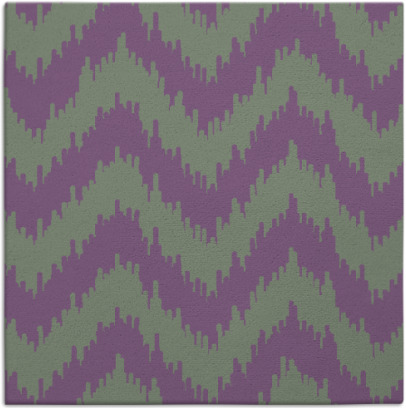 bojo rug - item 209728