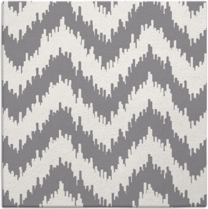 bojo rug - item 209729