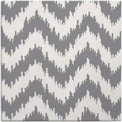 bojo rug - item 209730