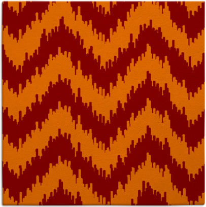 bojo rug - item 209733