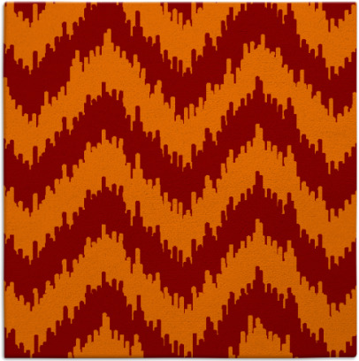 bojo rug - item 209734