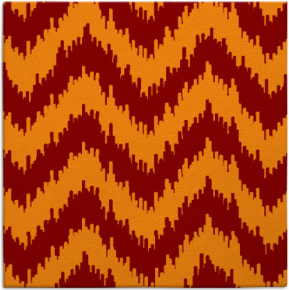 bojo rug - item 209735
