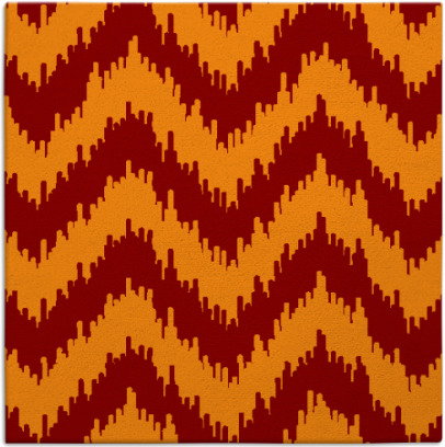 bojo rug - item 209736