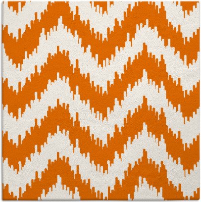 bojo rug - item 209737