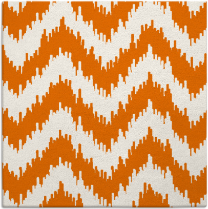 bojo rug - item 209738