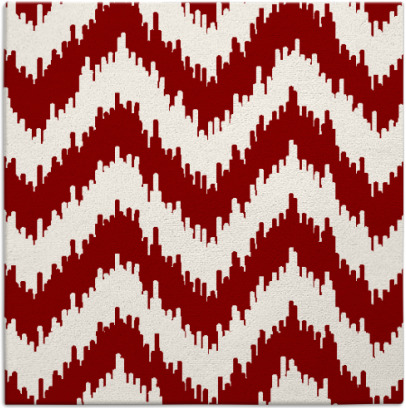 bojo rug - item 209739