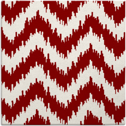 bojo rug - item 209740