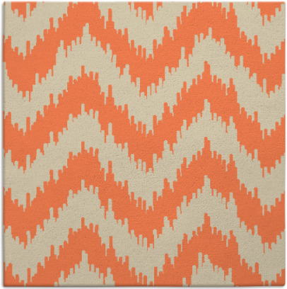 bojo rug - item 209741