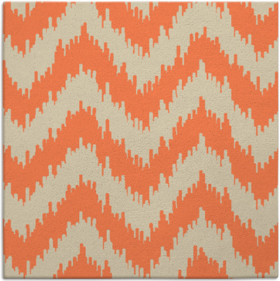 bojo rug - item 209742