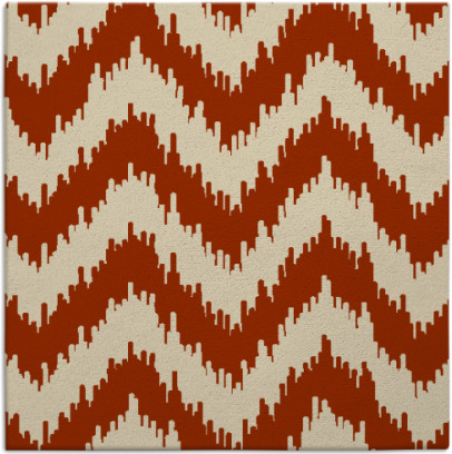bojo rug - item 209743