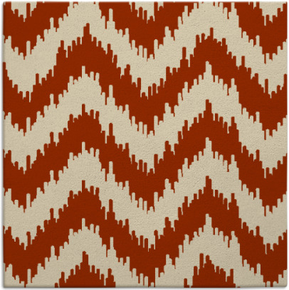 bojo rug - item 209744