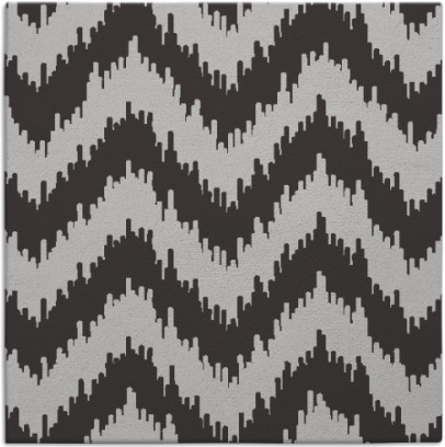 bojo rug - item 209745