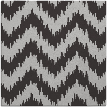 bojo rug - item 209746