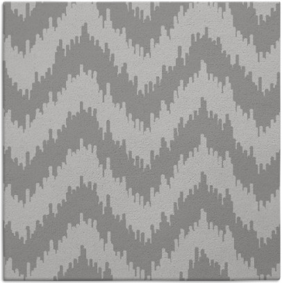 bojo rug - item 209748