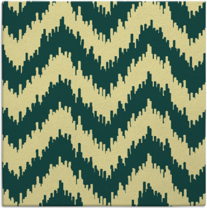 bojo rug - item 209749