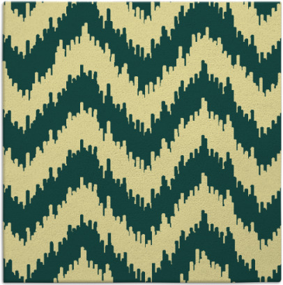 bojo rug - item 209750