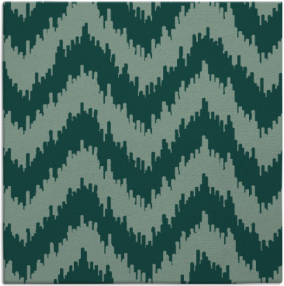 bojo rug - item 209751