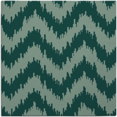 bojo rug - item 209752