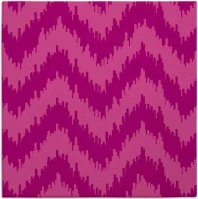 bojo rug - item 209753