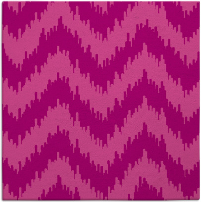 bojo rug - item 209754