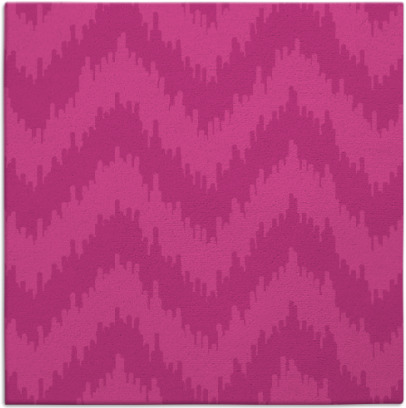 bojo rug - item 209755