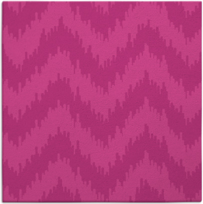 bojo rug - item 209756