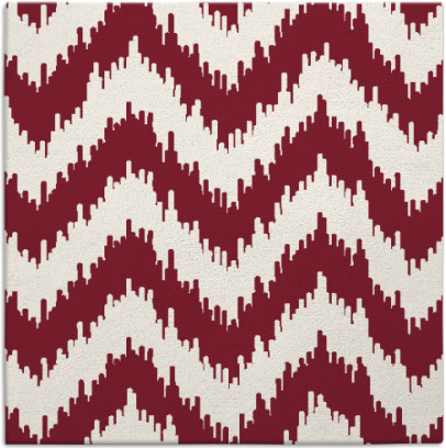 bojo rug - item 209757