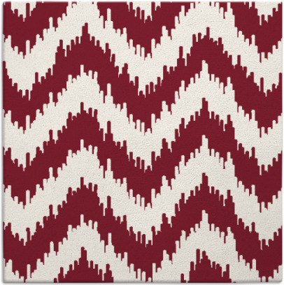 bojo rug - item 209758