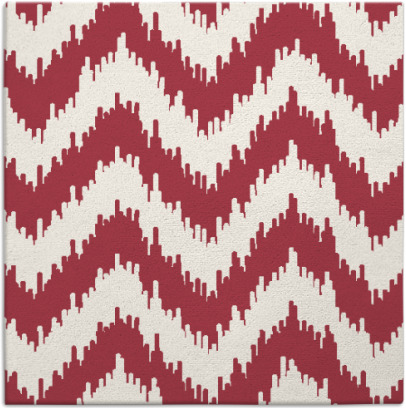 bojo rug - item 209759