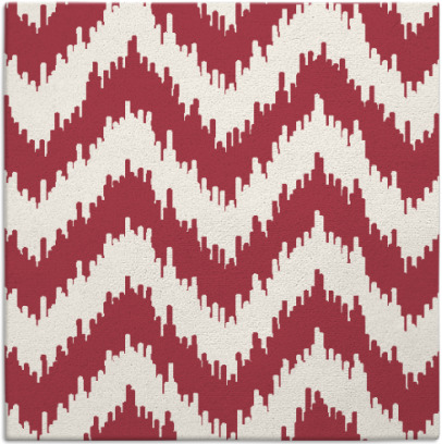 bojo rug - item 209760