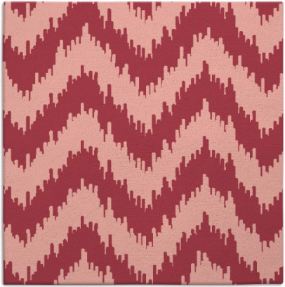 bojo rug - item 209761