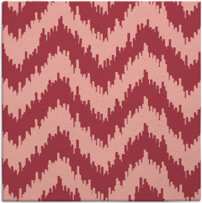 bojo rug - item 209762