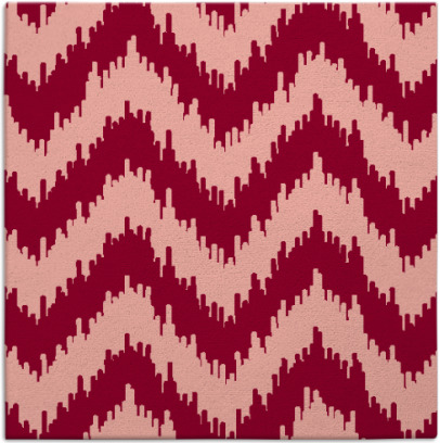 bojo rug - item 209763