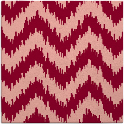 bojo rug - item 209764